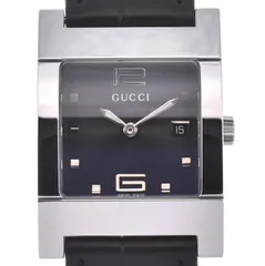 2024年最新】GUCCI 7700Mの人気アイテム - メルカリ