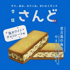 非売品！ YUKI ビスケット　JUDY AND MARY 非売品！ YUKI ビスケット JUDY AND MARY - メルカリ