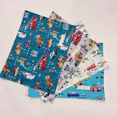 わぉん様 専用ページ