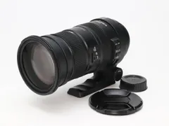 【☆5/31まで大幅値下げ中☆】SIGMA 50-500mm ニコン Fマウント 2025年最新】SIGMA 50 500 nikonの人気アイテム - メルカリ