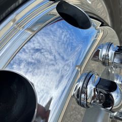 ショップの評価