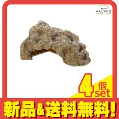 Item thumbnail for item 93fe2fac-395e-4d4f-b219-0c8923ece7e6