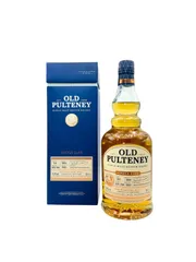 2025年最新】オールドプルトニーの人気アイテム - メルカリ