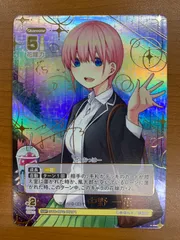 2025年最新】一花 sspの人気アイテム - メルカリ