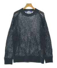 【最終値下】新品未使用 24aw JUNYA WATANABE MAN ニット 2025年最新】JUNYA WATANABE MAN ニット・セーターの人気