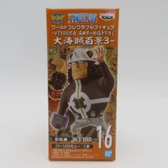 2025年最新】バーソロミューくまワーコレの人気アイテム - メルカリ