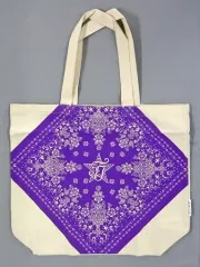 GOODS | うたの☆プリンスさまっ♪『Shining Dream Festa