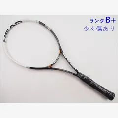 Head YOUTEK IG Speed MP 315 (16x19) Tennis Racquet Review
