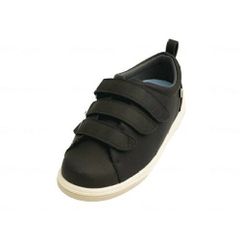 Item thumbnail for item 3b2bfee5-ec46-416c-a3b9-3d14b248e94c