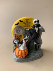 【希少】ディズニー ヴィランズ 立体 フォトフレーム ヴィンテージ 立体 レトロ 希少】ディズニー ヴィランズ 立体 フォトフレーム ヴィンテージ 立体