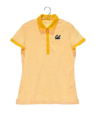 【送料0円！】ナイキゴルフ｜レディース｜S (S相当)｜半袖ポロシャツ｜中古ゴルフ用品