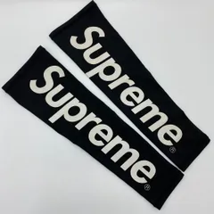 2024年最新】nba shooting sleeve supremeの人気アイテム - メルカリ