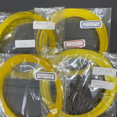 Item thumbnail for item e47148bd-7d4d-4506-b569-94e67408c459