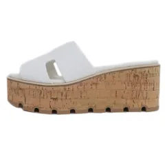 2025年最新】エズ エルメスの人気アイテム - メルカリ