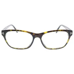 2025年最新】トムフォード メガネ アジアンフィットの人気アイテム