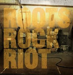 激レア/人気皿】Roots - From The G-RAP G-LUV記載 - メルカリ