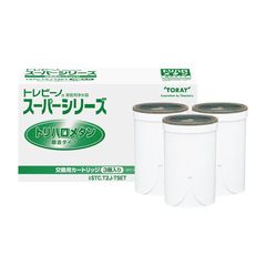 スパイラテックス SPIRATEX 75mm幅×5m 3mmスリット入り 2個 - メルカリ