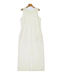 Arpege story ワンピース レディース 【古着】【中古】【送料無料】