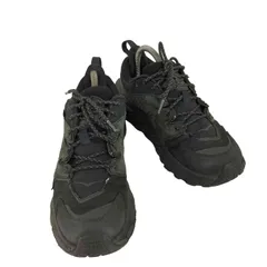 ホカオネオネ HOKA ONE ONE ANACAPA LOW GTX メンズ JPN：25 のサムネイル