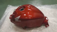 2025年最新】CBR250R MC41 タンクの人気アイテム - メルカリ