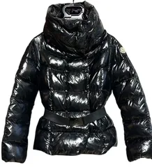 楽天市場】【アウトレット】モンクレール MONCLER ダウン