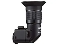 値下げ！昔懐かしい重量感 こだわりの名機 35-135 nikon F90X 値下げ！昔懐かしい重量感 こだわりの名機 35-135 nikon F90X