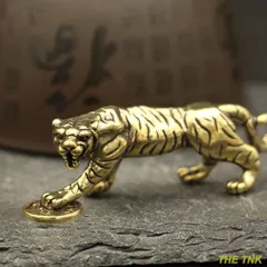 上杉輝虎入道謙信 A3 一点物 越後の虎 インテリア 上杉輝虎入道謙信 A3 一点物 越後の虎 インテリア