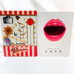 嵐/ARASHI LIVE TOUR Popcorn初回プレス仕様　新品未開封 2025年最新】ARASHI LIVE TOUR Popcorn 初回の人気アイテム
