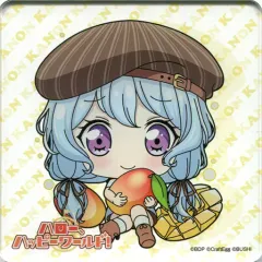 2025年最新】松原花音の人気アイテム - メルカリ