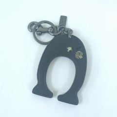 ティファニーmakers シェル アクセサリー トレー 小物入れ シルバー925 Tiffany & Co. - Tiffany & Co MAKERS ティファニー シェル