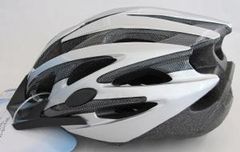 Item thumbnail for item de452417-16f6-46e8-8a0b-8672ae07083b