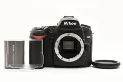 2025年最新】nikon d90 ボディの人気アイテム - メルカリ 2025年最新】nikon d90 ボディの人気アイテム - メルカリ