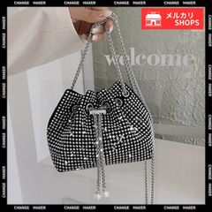 Item thumbnail for item 865e8a89-4c65-46eb-9195-084b22517f6c