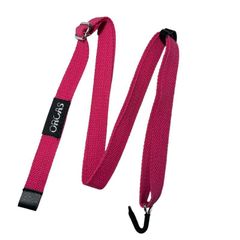 Item thumbnail for item 744795e4-5984-4de9-974a-9a98a0a41da1