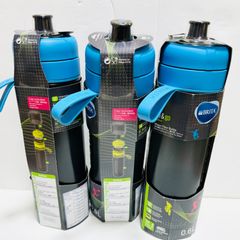 ハワイ限定 OUTRIGGER HOTE マイボトル2個セット(おまけ付) - メルカリ