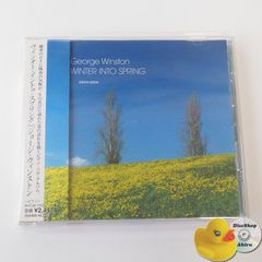 [帯付美品] ムーミン・セレクション～ムーミン主題歌集～ CD 楽譜付 帯付美品] ムーミン・セレクション～ムーミン主題歌集～ CD