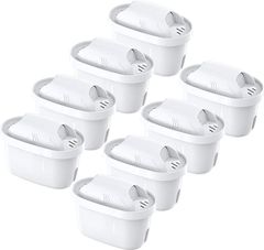 Item thumbnail for item 47add0a4-428e-471b-99b0-79029d376fc4