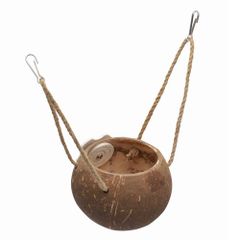 Item thumbnail for item 5038de05-bde2-44e1-ab89-16d8958788bf