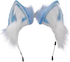 Item thumbnail for item 2cdfa8cd-dbb1-46ef-a21d-f6f57a5aaf41