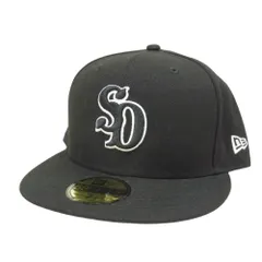 Standard California ブラックキャップ Standard California Make Some Noise Mesh Cap delivery