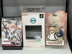 PS2 一撃殺虫!!ホイホイさん(限定版)