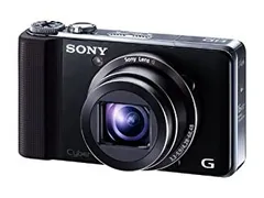 2025年最新】sony dsc-hx9vの人気アイテム - メルカリ