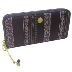 2025年最新】刀剣乱舞長財布の人気アイテム - メルカリ