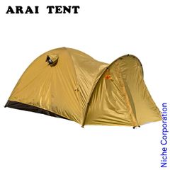 Item thumbnail for item 23a05749-625a-4d99-858b-059c8226aa21