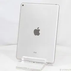 〔中古品〕 iPad Air 2 32GB スペースグレイ MNV22J／A Wi-Fi【352】