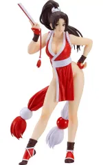 2025年最新】不知火舞 マックスの人気アイテム - メルカリ