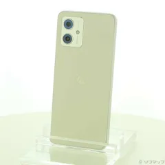 2025年最新】MOTO g64 5g バニラの人気アイテム - メルカリ