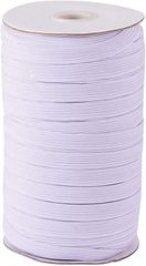 Item thumbnail for item e8ddeb5b-e144-48c9-80c0-5b823b29b3e7