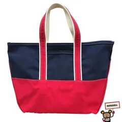 ll bean スエードトート　エルエルビーン　デラックストート 楽天市場】80's LL Bean Deluxe BOAT&TOTE (エルエルビーン