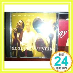 Item thumbnail for item d9a40eca-c435-49a4-abd2-b1397ce2ba27